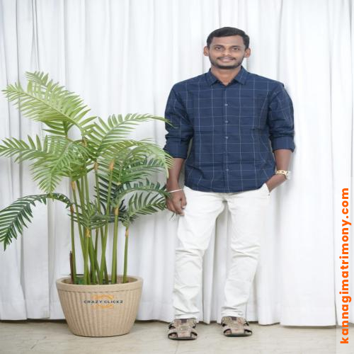 Karthik v Karthik KM81