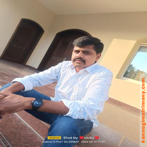 Vigneshkumar M.Vigneshkumar KM86