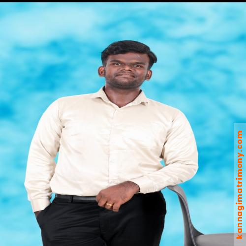 Ramakrishnan Rajadurai KM93