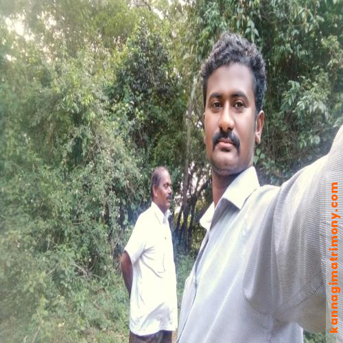 Dinesh Kumar KM120