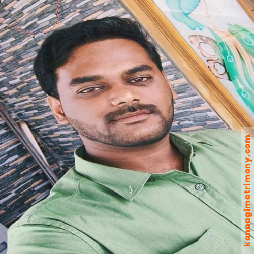 Jeevanantham Rajasekar KM127