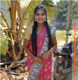 Revathy G KM131