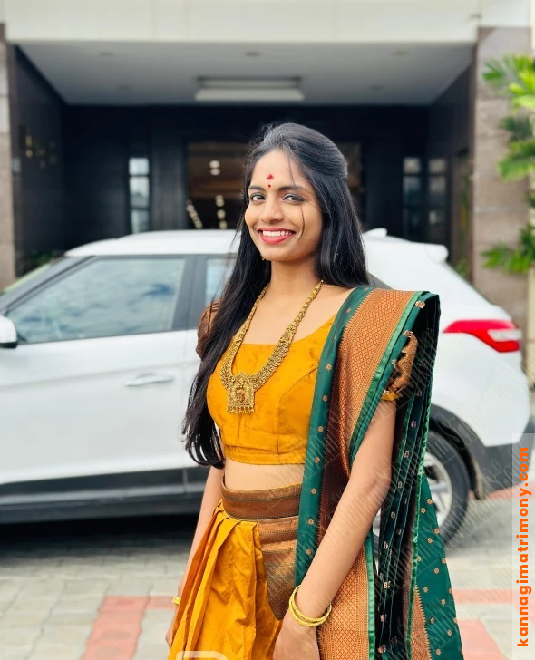 Sabitha K KM153