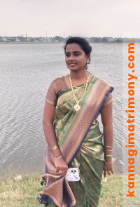 Sabitha G KM159