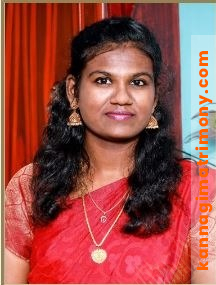 Ishwarya D KM162