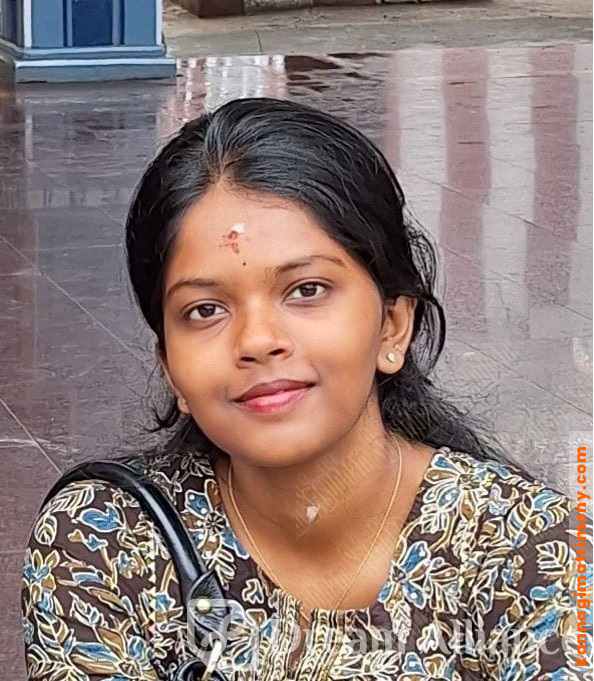 Amirtha Chidambaranathan KM166