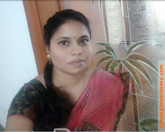 Uthra M KM194