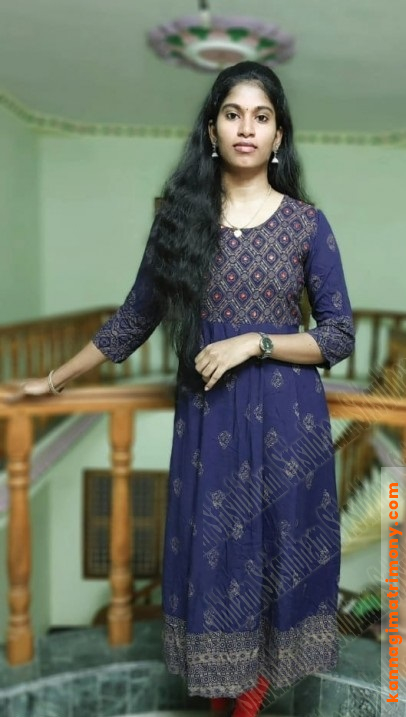 Divya D KM202