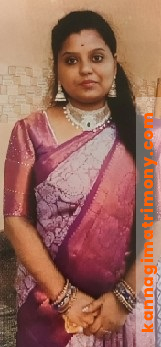 Gomathi A KM218