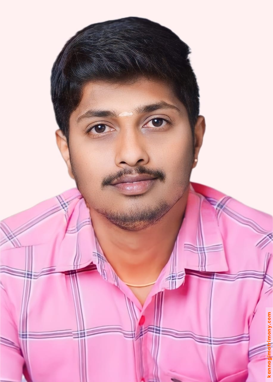Ranjith D KM87